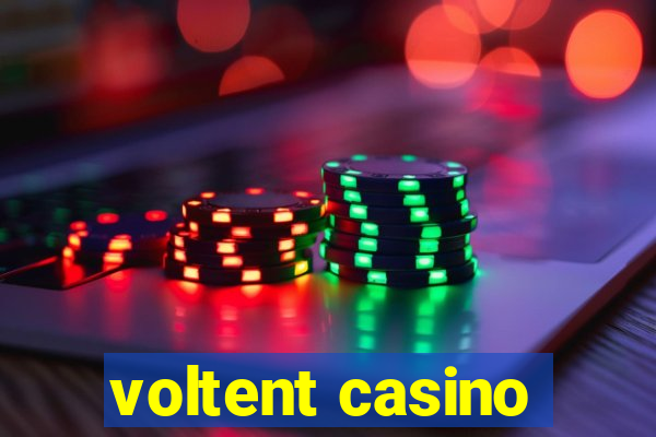 voltent casino