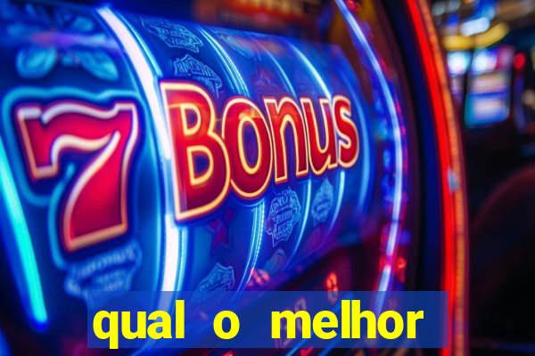 qual o melhor valor para apostar no fortune tiger