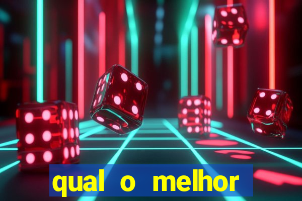 qual o melhor valor para apostar no fortune tiger