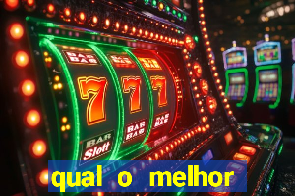 qual o melhor valor para apostar no fortune tiger