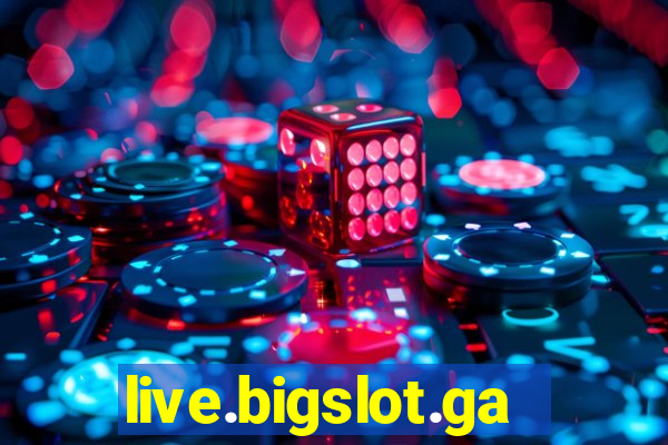 live.bigslot.game