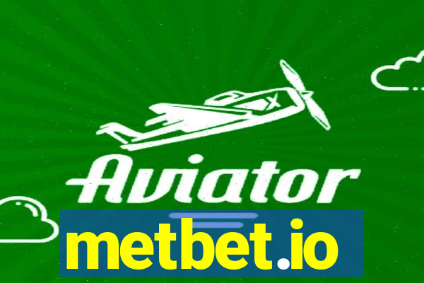 metbet.io