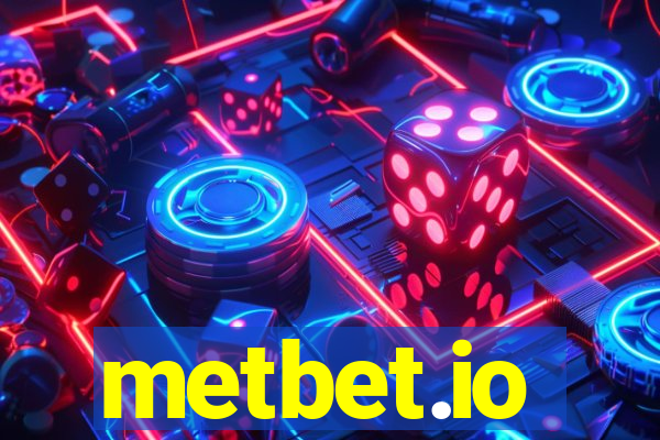 metbet.io