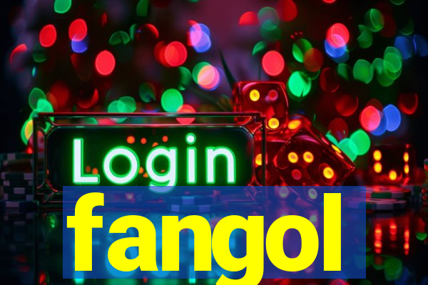 fangol