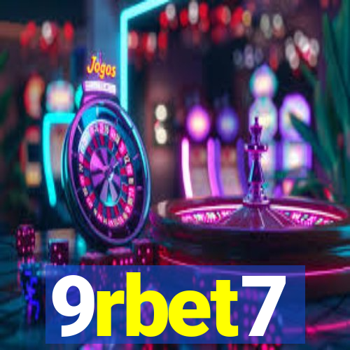 9rbet7