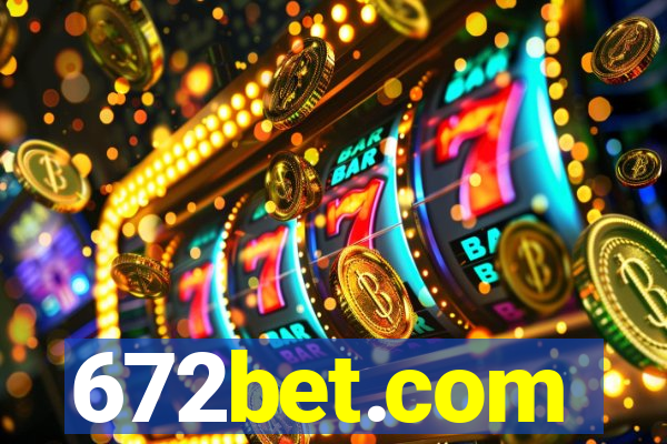 672bet.com