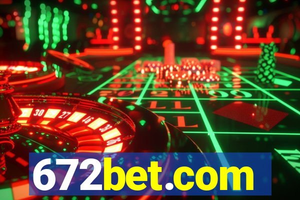 672bet.com