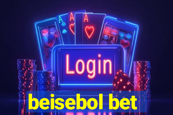 beisebol bet