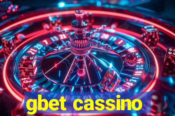 gbet cassino