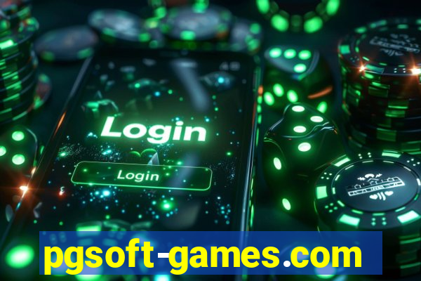 pgsoft-games.com fortune ox