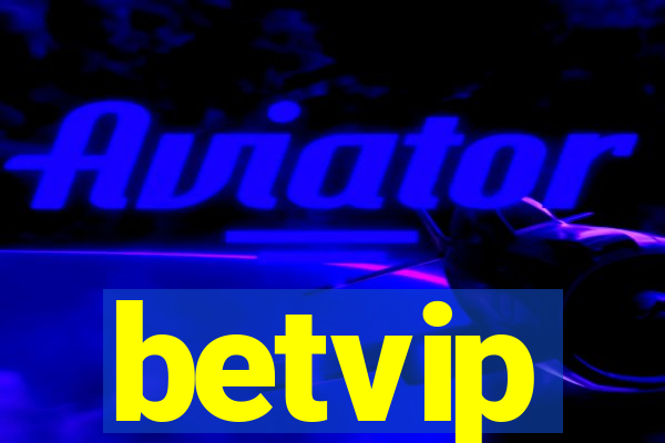 betvip