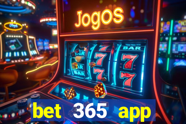 bet 365 app download android