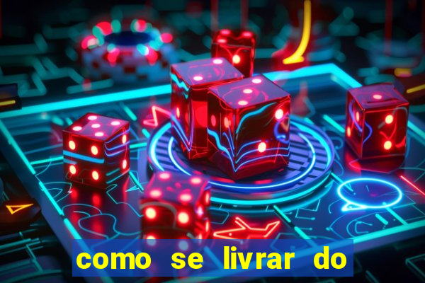 como se livrar do vicio de jogos online