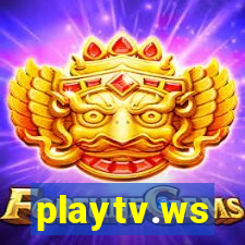 playtv.ws