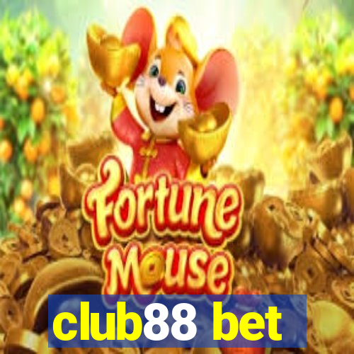 club88 bet