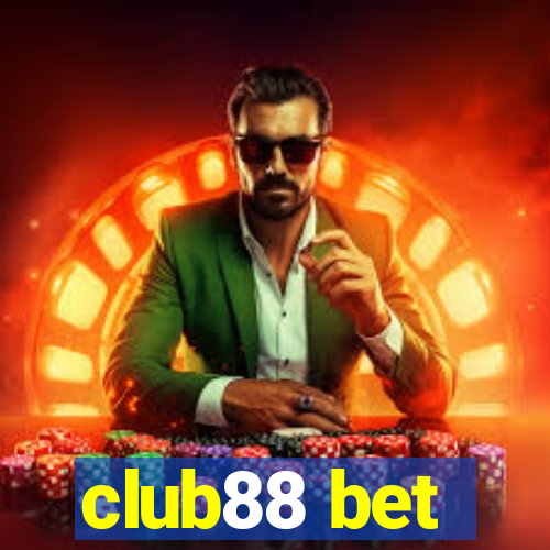 club88 bet