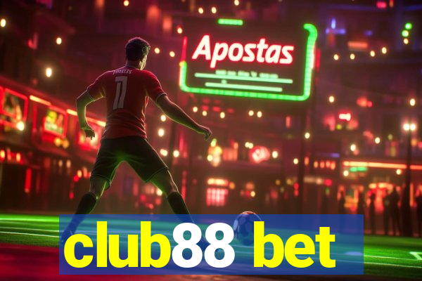 club88 bet