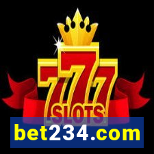 bet234.com