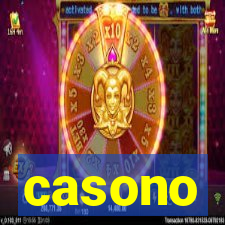 casono