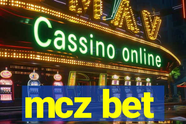 mcz bet