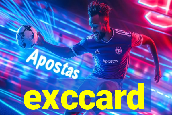 exccard