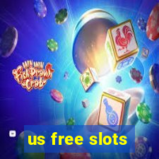 us free slots