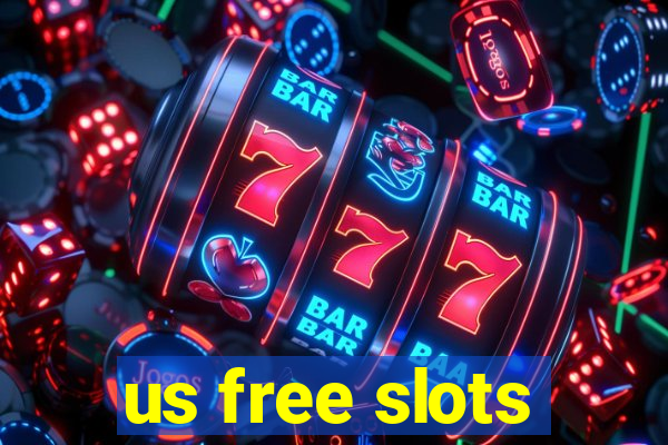 us free slots