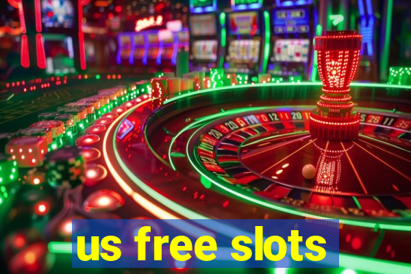 us free slots