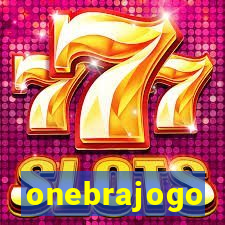 onebrajogo