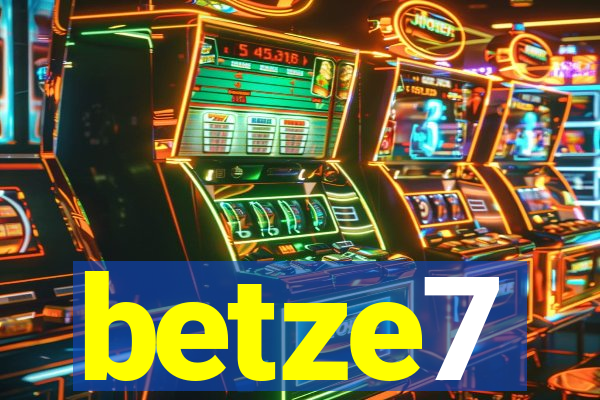 betze7