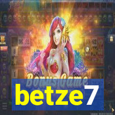 betze7