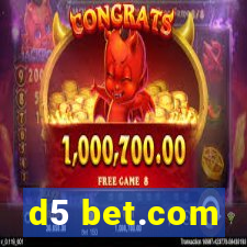 d5 bet.com