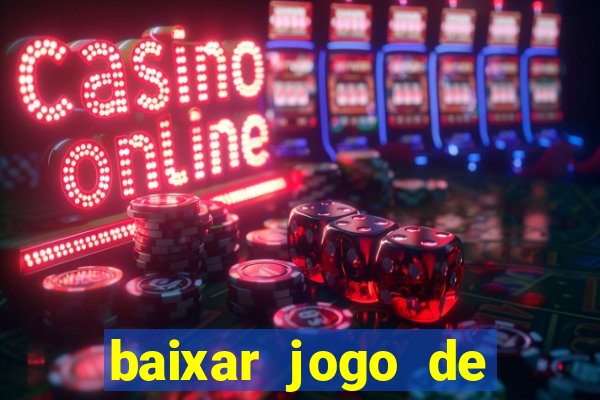 baixar jogo de ganhar dinheiro no pix