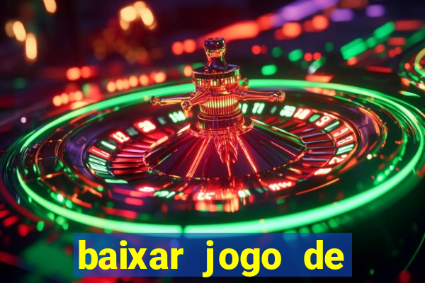 baixar jogo de ganhar dinheiro no pix