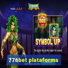 776bet plataforma