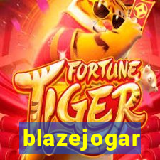 blazejogar