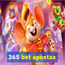 365 bet apostas