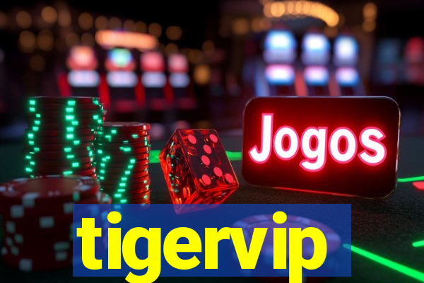 tigervip