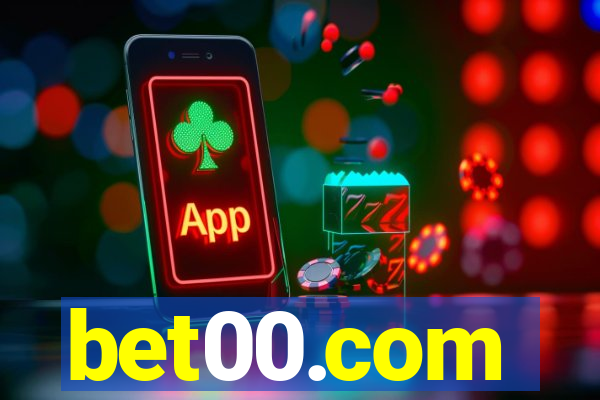 bet00.com