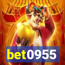 bet0955