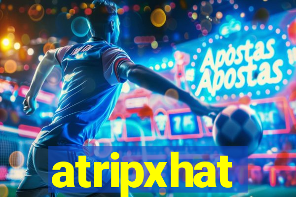 atripxhat