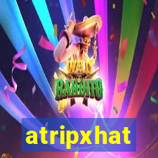 atripxhat