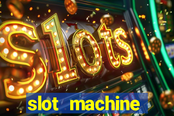 slot machine cleopatra free