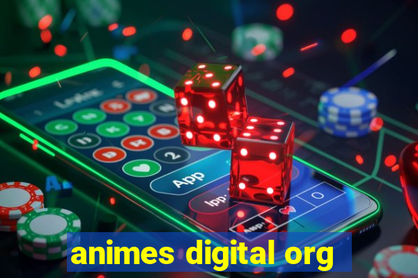 animes digital org