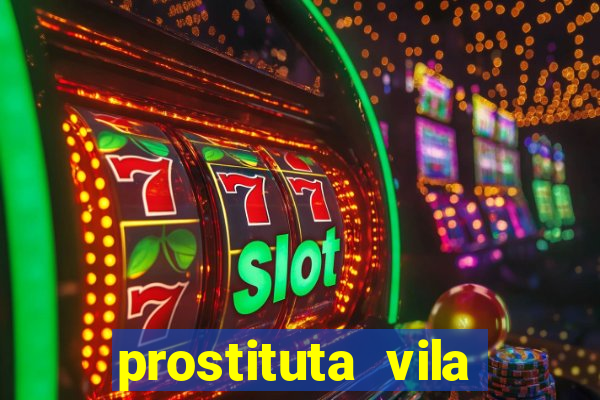 prostituta vila nova cachoeirinha