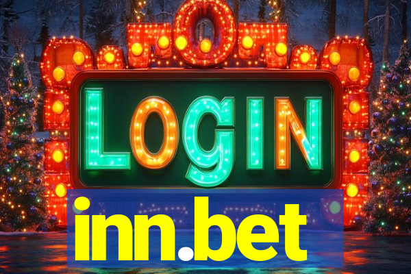 inn.bet