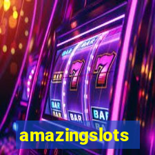 amazingslots