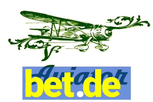 bet.de