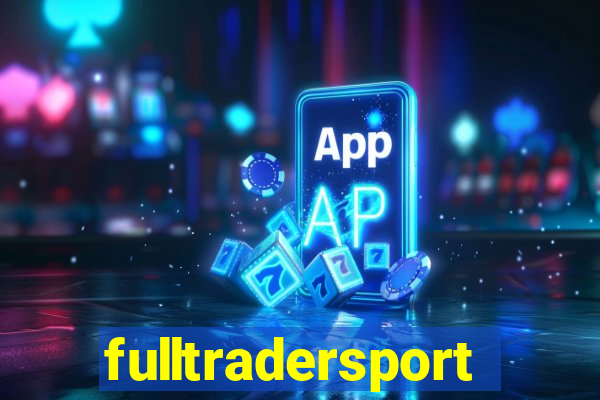 fulltradersports