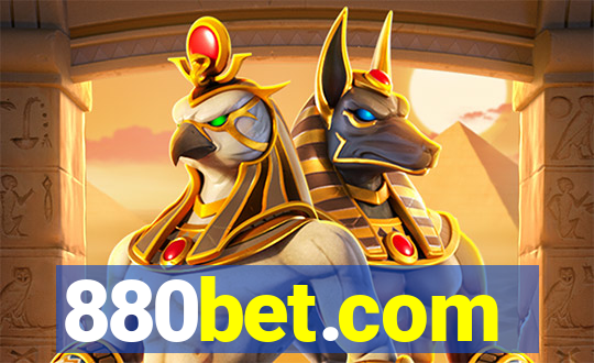 880bet.com